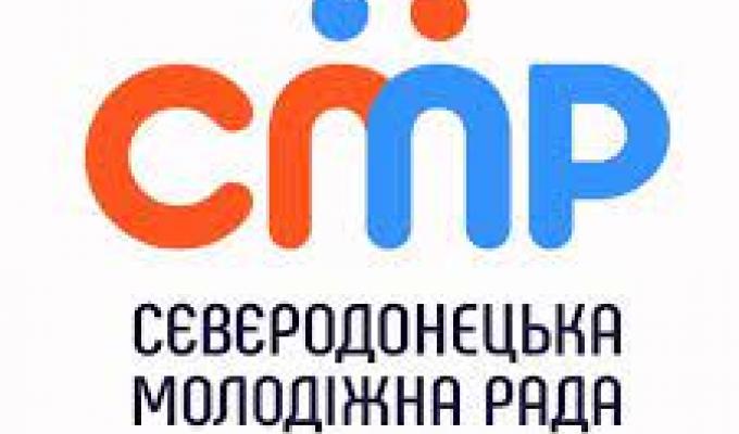 Оголошується набір на безкоштовні освітні заходи Оголошується набір на безкоштовні освітні заходи