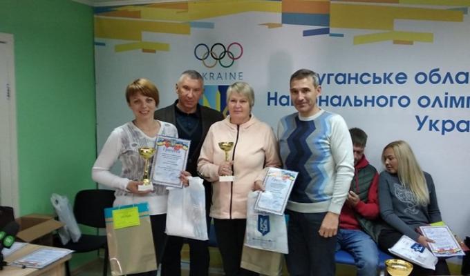 Учень ОНЗ Новоайдарська школа-гімназія Олександр Часніков посів перше місце у номінації «Олімпійці Луганщини- від витоків до майбутнього» обласного конкурсу телевізійних програм та фільмів «Країна майбутнього!» Учень ОНЗ Новоайдарська школа-гімназія Олександр Часніков посів перше місце у номінації «Олімпійці Луганщини- від витоків до майбутнього» обласного конкурсу телевізійних програм та фільмів «Країна майбутнього!»