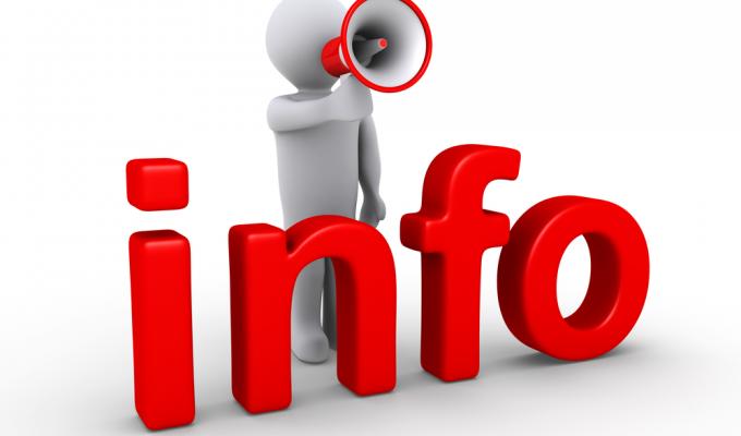 Щоб подавати електронні документи,  укладіть договір із Фондом соціального страхування України