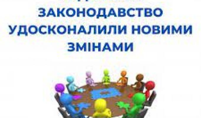 Удосконалення податкового законодавства та дотримання принципу справедливості оподаткування Удосконалення податкового законодавства та дотримання принципу справедливості оподаткування