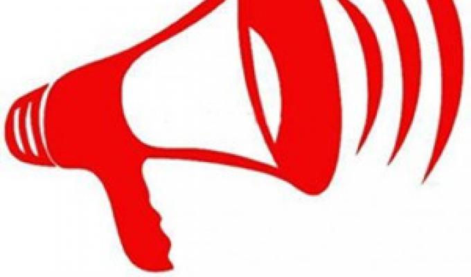Оголошено громадські обговорення проєкту Програми економічного і соціального розвитку Луганської області на 2020 рік