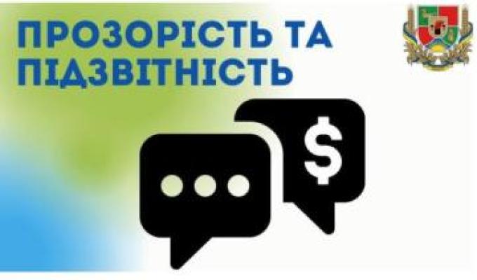 При перевірках трьох комунальних підприємств Луганської області виявлено порушення й недоліки на понад 9,5 млн гривень, - Артем Лисогор При перевірках трьох комунальних підприємств Луганської області виявлено порушення й недоліки на понад 9,5 млн гривень, - Артем Лисогор