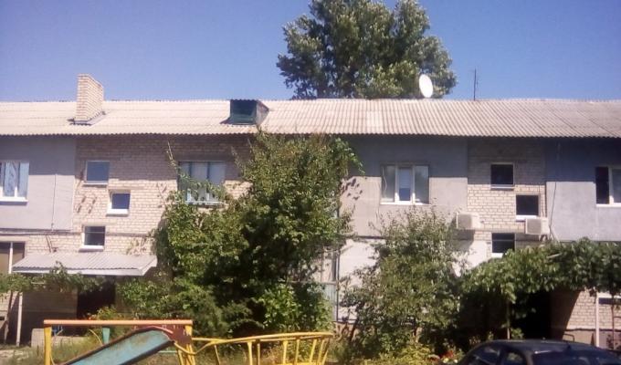  Вже більше 1,5 мільйонів гривень «теплих кредитів» отримали новоайдарці у цьому році!
