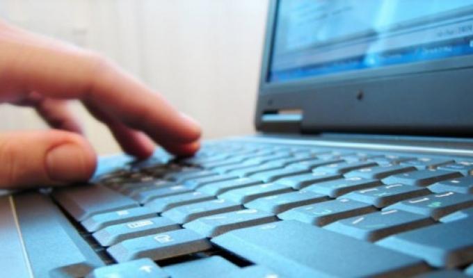 Громади та розробники отримали рекомендації щодо створення комплексних планів розвитку територій громад 