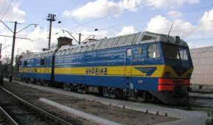 Від ідей до реалій Від ідей до реалій