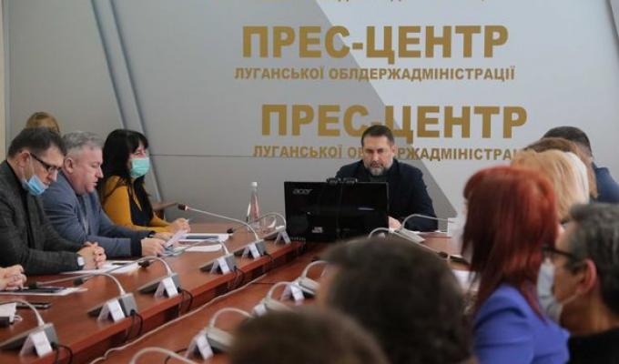 Відсутність стратегічної екологічної оцінки – підстава для відмови у фінансуванні заходів Відсутність стратегічної екологічної оцінки – підстава для відмови у фінансуванні заходів