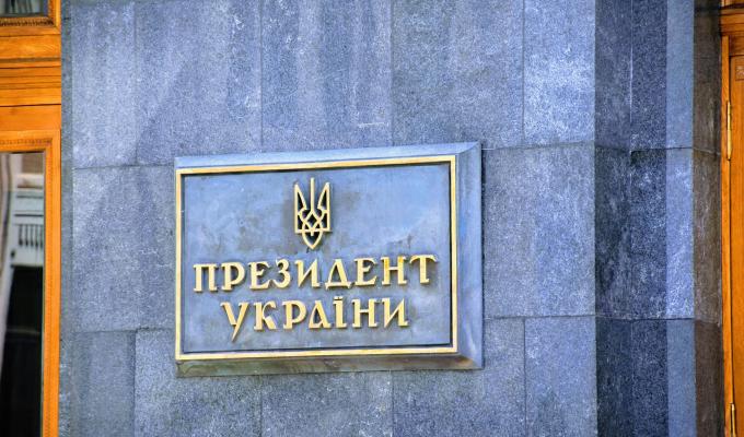Посилення захисту прав працівників Посилення захисту прав працівників