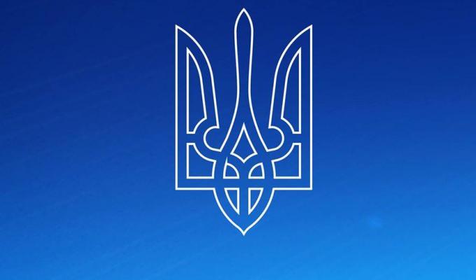 Президент ветував закон, що послаблює відповідальність за недостовірне декларування