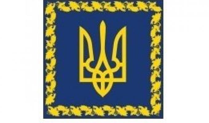 Президент підписав закон щодо доступу до правосуддя громадян України, які проживають на тимчасово окупованій території Криму