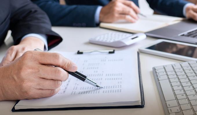 Кабінет Міністрів затвердив бюджет Фонду соціального страхування України на 2022 рік Кабінет Міністрів затвердив бюджет Фонду соціального страхування України на 2022 рік