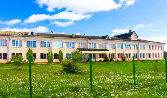 Розпочинається набір дітей з Новоайдарського району на безкоштовний відпочинок протягом 10 днів у благодійному таборі «Відкрите серце», що у селі Озадівка Бердичівського району Розпочинається набір дітей з Новоайдарського району на безкоштовний відпочинок протягом 10 днів у благодійному таборі «Відкрите серце», що у селі Озадівка Бердичівського району