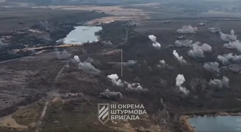 За звільнення села Надія Президент Зеленський подякував бійцям 3-ої окремої штурмової бригади, росіянам дозволили оформляти іпотеку в прифронтових містах Луганщини, до 7 квітня окупанти вимагають рубіжан змінити житлові ордери на російські За звільнення села Надія Президент Зеленський подякував бійцям 3-ої окремої штурмової бригади, росіянам дозволили оформляти іпотеку в прифронтових містах Луганщини, до 7 квітня окупанти вимагають рубіжан змінити житлові ордери на російські