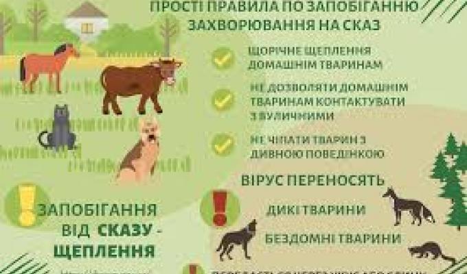 Відбулося чергове засідання Державної надзвичайної протиепізоотичної комісії при Щастинській районній державній адміністрації. Відбулося чергове засідання Державної надзвичайної протиепізоотичної комісії при Щастинській районній державній адміністрації.