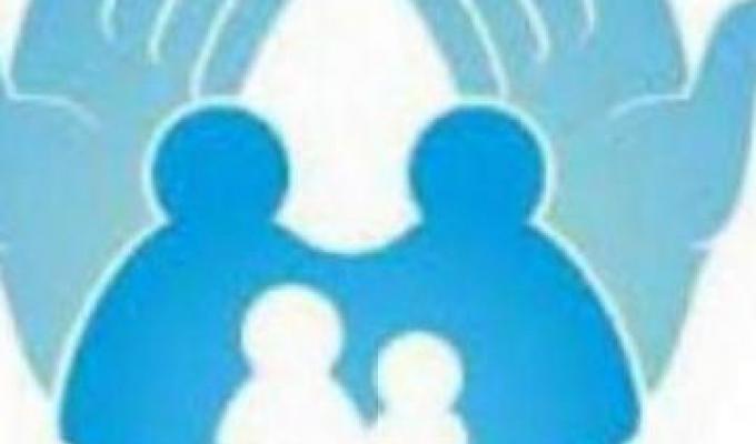 Управління соціального захисту населення Щастинської райдержадміністрації відновило свою роботу на підконтрольній території України