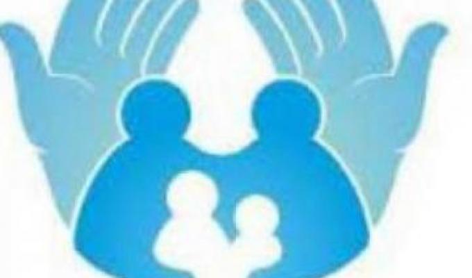 Управління соціального захисту населення Щастинської райдержадміністрації відновило свою роботу на підконтрольній території України