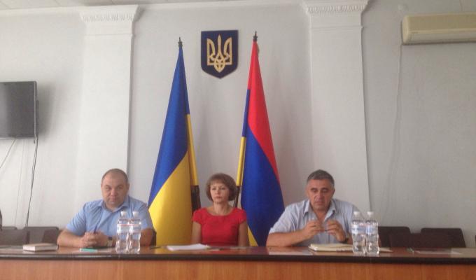 Засідання-семінар з податкового законодавства Засідання-семінар з податкового законодавства