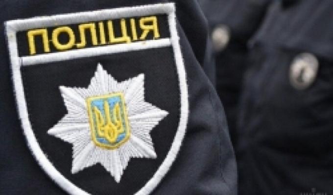 Поліція м. Щастя інформує: за результатами операції "МАК" триває досудове розслідування Поліція м. Щастя інформує: за результатами операції "МАК" триває досудове розслідування