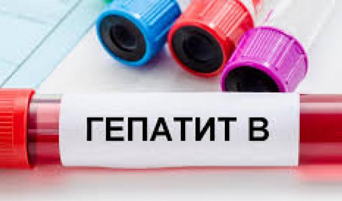 Про рутинні щеплення Про рутинні щеплення