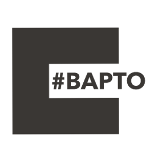 Варто РОБИти СВОЄ 2.0