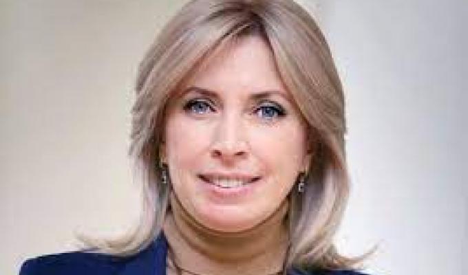 Вибори на тимчасово непідконтрольних територіях Донецької та Луганської областей Вибори на тимчасово непідконтрольних територіях Донецької та Луганської областей