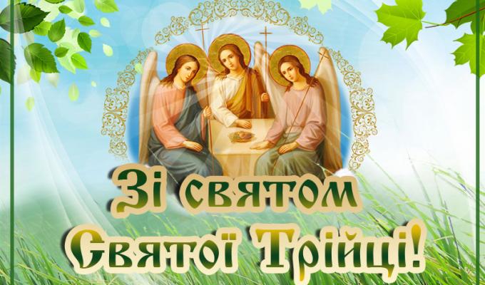 Шановні жителі Новоайдарщини! Шановні жителі Новоайдарщини!