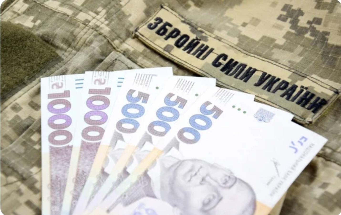 Інформація Широківської сільської військової адміністрації щодо наявних комплексних програм соціального захисту Захисників та Захисниць України з Широківської громади