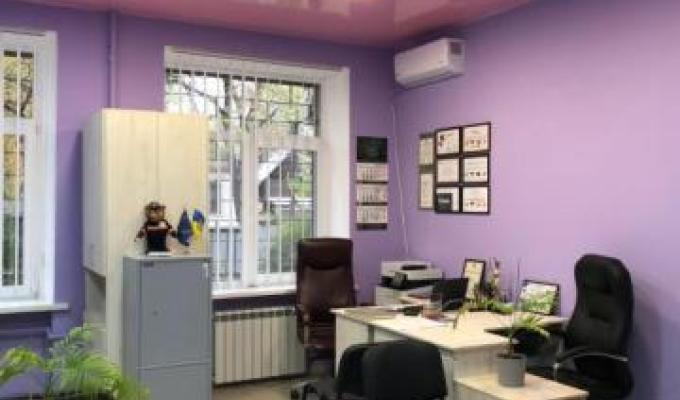 У Дніпрі, Кам’янському та Кропивницькому проводиться прийом громадян відділом організації підтримки потерпілих і свідків Луганської обласної прокуратури У Дніпрі, Кам’янському та Кропивницькому проводиться прийом громадян відділом організації підтримки потерпілих і свідків Луганської обласної прокуратури