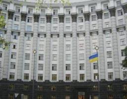 Дуже потужно запрацювала артилерія від наших західних партнерів, тож втрати окупантів тільки зростатимуть ­­­­– звернення Президента України