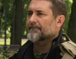 ЮНІСЕФ закупив для України понад 1,5 мільйона доз вакцин та надав 30 автомобілів для їх транспортування