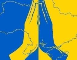 В м.Кропивницькому відбудеться майстер-клас МОЇ РЕСУРСИ, запрошуємо усіх бажаючих