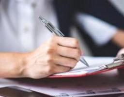 У п’ятницю в Броварах консультуватиме нотаріус