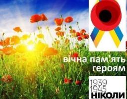 Звернення в.о. голови райдержадміністрації Тетяни Новикової 