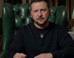 Люди мають відчувати, що ресурси бюджетів використовуються справедливо й правильно – звернення Президента України