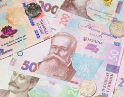 Інформація  про надання матеріальної допомоги особам постраждалим внаслідок пожеж  станом на  04.12.2020