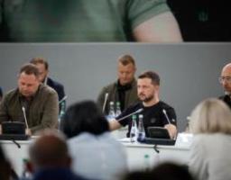 Громади матимуть розширений доступ до державних програм енергоефективності – це зекономить кошти місцевих бюджетів, –Артем Лисогор