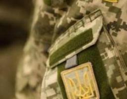 Як військовослужбовцям отримати безоплатну правничу допомогу