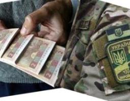 Управління праці та соціального захисту інформує