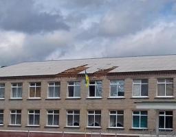 Відбулося засідання районної комісії з питань техногенно-екологічної безпеки та надзвичайних ситуацій
