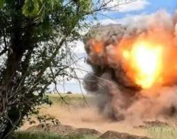 Сергій Гайдай: ми стримуємо ворога на межі Луганщини та Донеччини – окупанти несуть значні втрати, у чому зізнаються самі