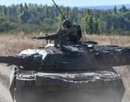 Наші захисники відбили 12 штурмів поблизу Надії на Сватівщині, окупанти відкривають центри підготовки підлітків для фронту, вчителі у так званій «лнр» контролюють активність дітей в соціальних мережах