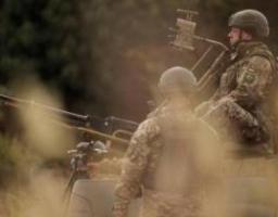 Із Невського та Макіївки евакуювалися п’ятеро місцевих, у так званій «лнр» телефони учнів перевіряють представники силових структур, окупанти намагаються штучно зупинити зростання цін – підприємці працюють у збиток