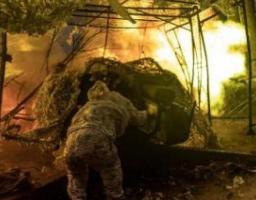 Для жителів деокупованих сіл підготували гігієнічні набори, через значну різницю в цінах жителі Новопскова їздять за їжею до рф, у «лнр» дефіцит вакцин для новонароджених