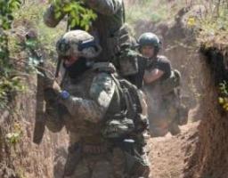 З Макіївки вдалося евакуювати двох жителів. Лисичанськ і Рубіжне відновлюватимуть студенти "лнр" - без росії. Із рф на окуповану Луганщину передали ще три клуби на колесах