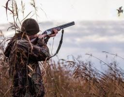 Новоайдарський Відділ Поліції повідомляє