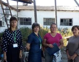 Дотримання роботодавцем трудового законодавства - це запорука стабільного та прибуткового бізнесу, гарантія уникнення проблем як з найманими працівниками, так і з відповідними контролюючими органами