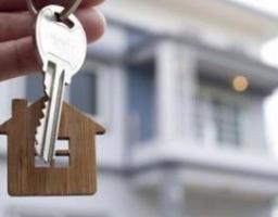 Компенсацію за розміщення переселенців збільшать удвічі