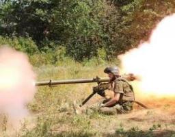 Сергій Гайдай: росіяни вкотре відійшли після атаки на ділянці між Білогорівкою та Верхньокам’янським, у Сєвєродонецьку окупанти назбирали дітей на 1 школу із 20