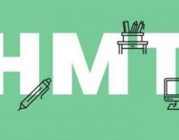 НМТ-2023: 32 завдання з німецької мови доступні у демонстраційному варіанті