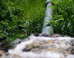 Відкривати дільницю чи голосувати віддалено у так званій «лнр» вирішували окремо в кожному місті чи селі, за відсутності паспорту рф до псевдовиборів допускають із будь-яким документом, на військовий облік окупанти ставитимуть ув’язнених
