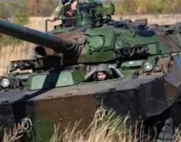 Окупанти тиснуть на Макіївку та Надію, під час показових ремонтів в Сєвєродонецьку росіяни мародерять навіть білизну